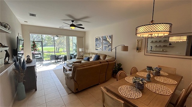 Listing# 1 Property Photo