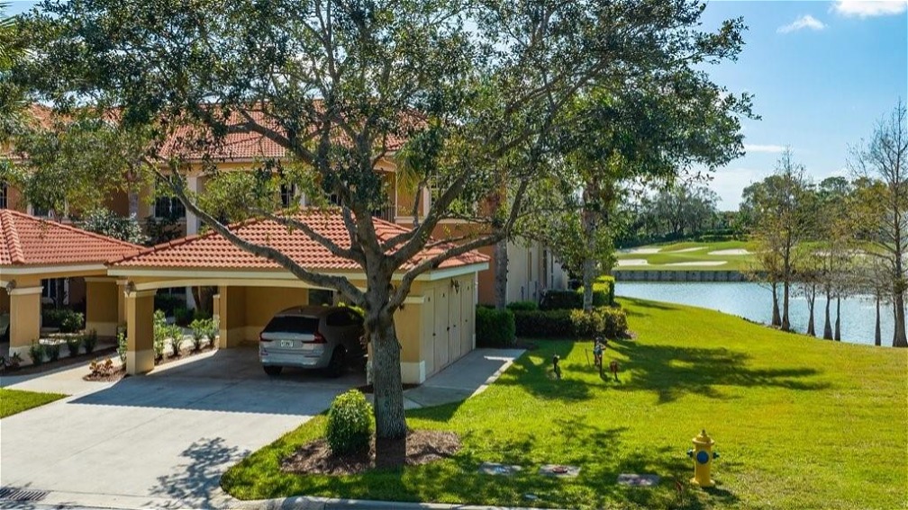 Listing# 10 Property Photo