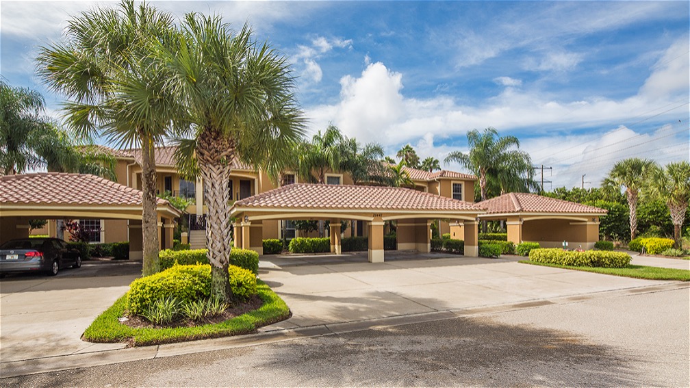 Listing# 11 Property Photo