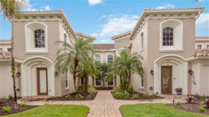 Listing# 17 Property Photo