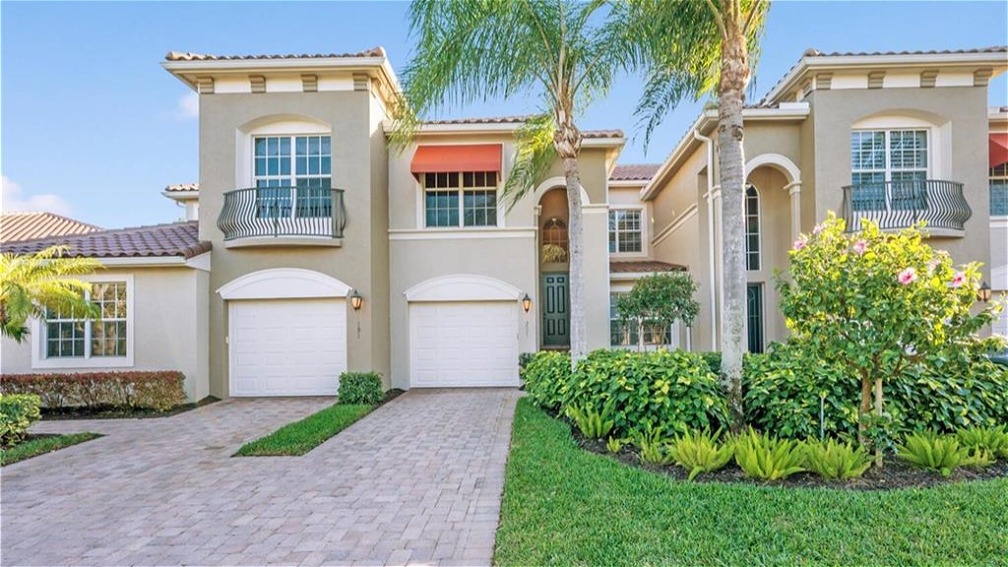 Listing# 22 Property Photo