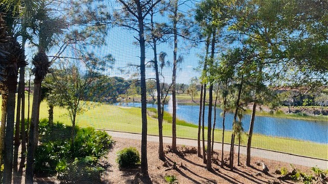 Listing# 27 Property Photo