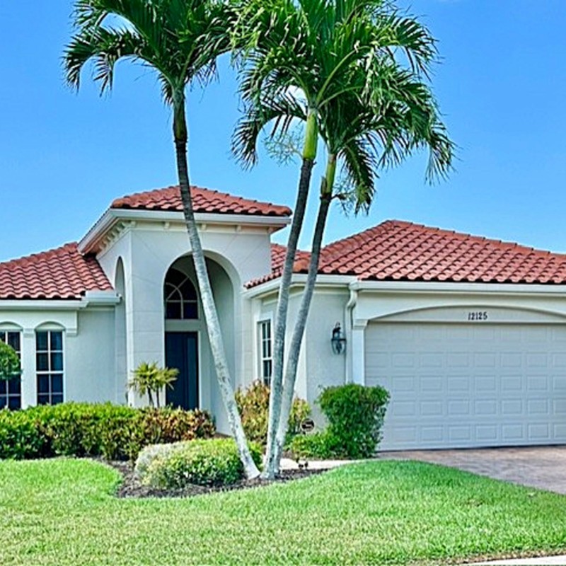 Listing# 32 Property Photo