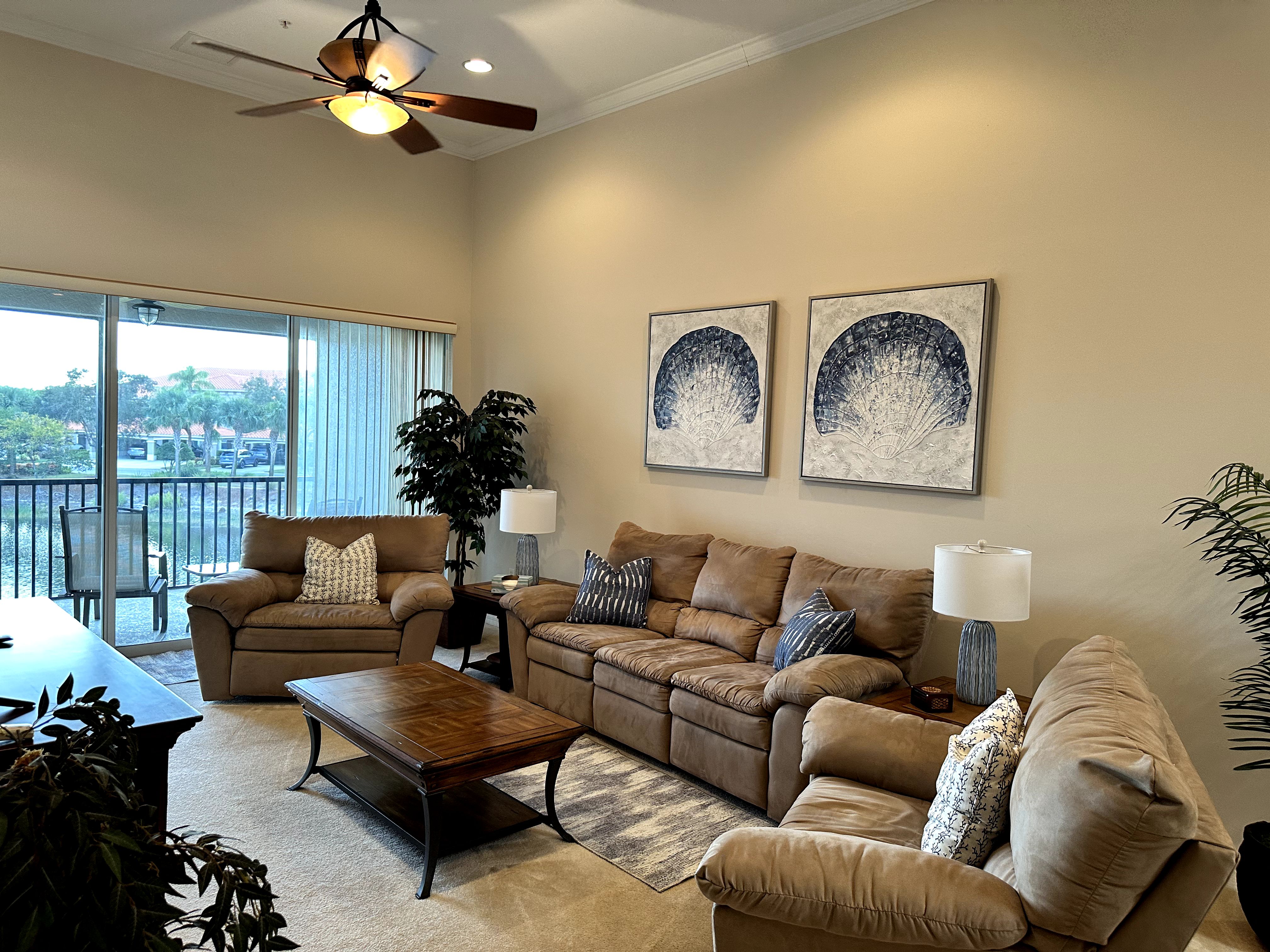 Listing# 33 Property Photo