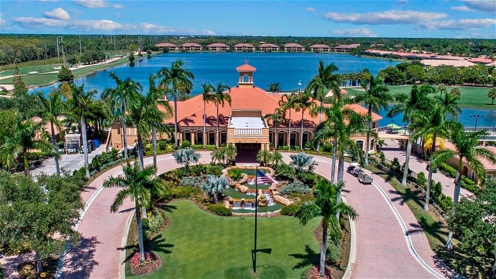 Listing# 35 Property Photo