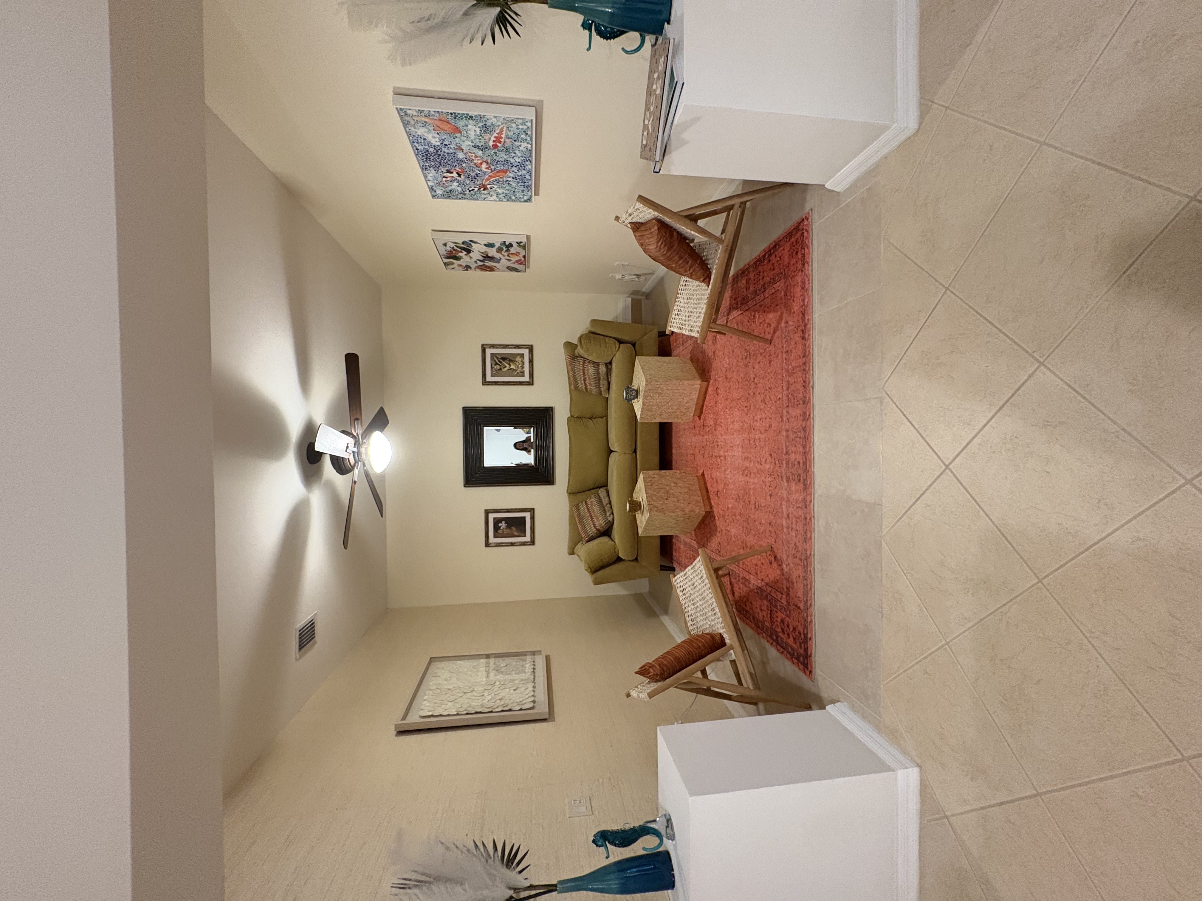 Listing# 37 Property Photo