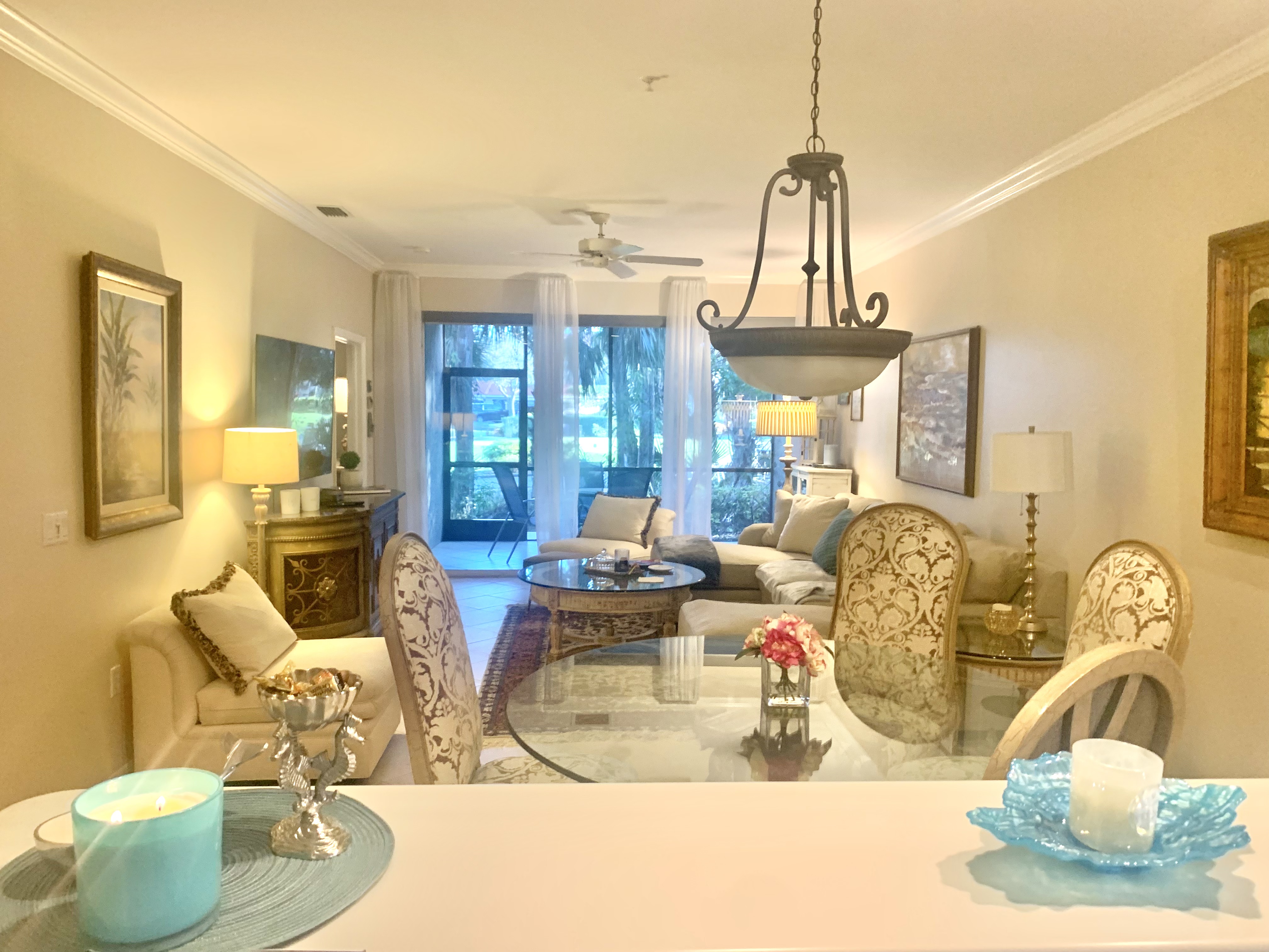 Listing# 39 Property Photo