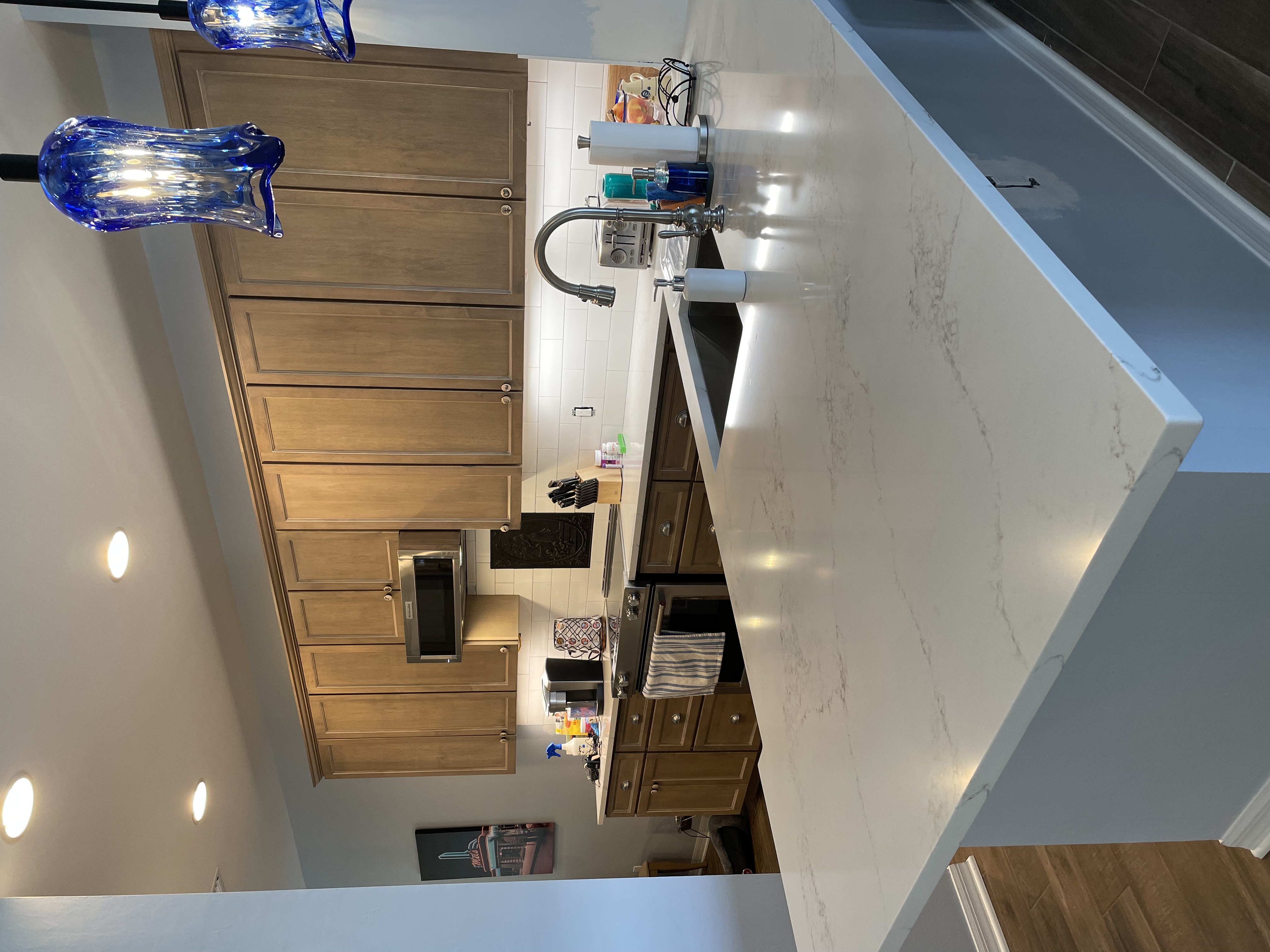 Listing# 45 Property Photo