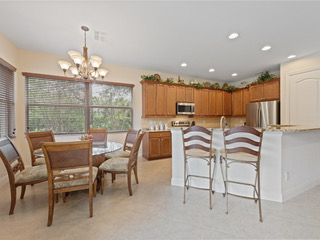 Listing# 47 Property Photo