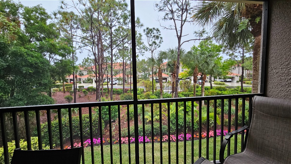 Listing# 7 Property Photo
