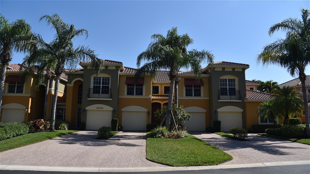 Listing# 8 Property Photo