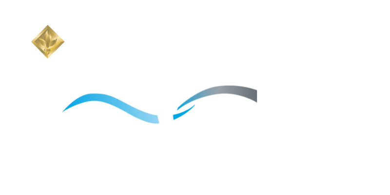 Club Properties: Vasari Country Club Real Estate Club Properties